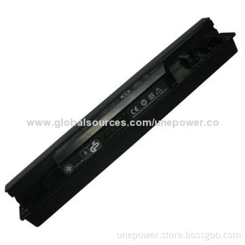 Laptop Battery, 11.1V 4,400mAh for Dell Inspiron I1464, Inspiron 1564, Inspiron I1564